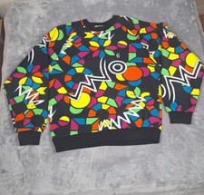 Maglione Conte Of Florence