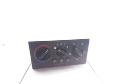 Centralina climatizzatore opel - climatizzatore,