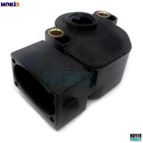 Sensore posizione acceleratore - sensore,
