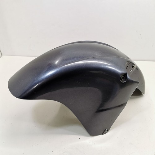 Honda cbr 1000 - honda, ez:88