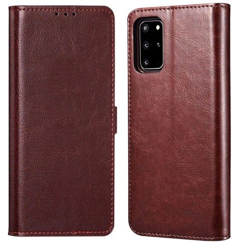 For samsung galaxy s20 - samsung, s20+