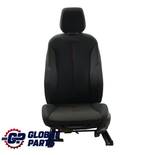 Sedile sportivo bmw - sportivo,