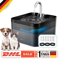 Fontana potabile 2,2L per