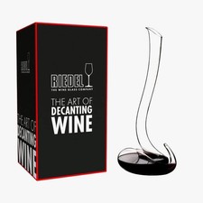 RIEDEL Decanter Eva, Decanter