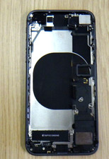 Genuine Apple iPhone  8