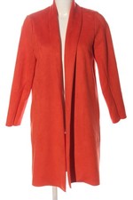 ZARA Cappotto mezza stagione