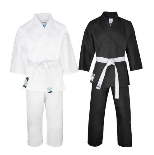 Bytomic uniforme karate - uniforme,