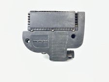 52082554 BOX SCATOLA FILTRO