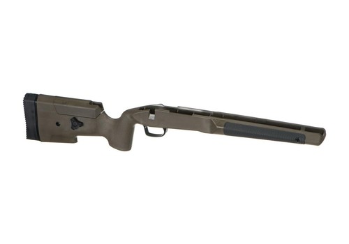 Maple leaf mlc tactical - maple, mlc-s1