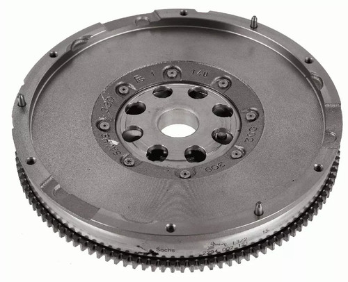Volano sachs 2294 002 121 - sachs,