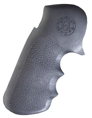 Guancette hogue monogrip - guancette, gomma