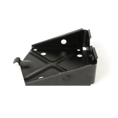 Porta batteria vespa - porta, t5