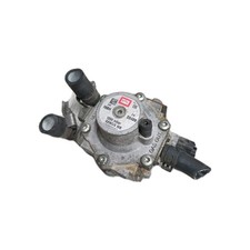 67R-010016 67R-010016 POLMONE