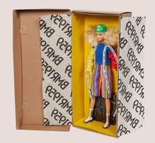 Barbie bambola snodata bmr1959 - snodata,