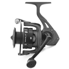 Mulinello Tubertini Wolf