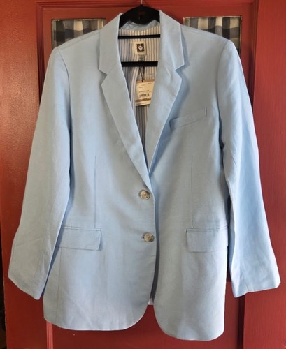 Giacca blazer donna - , klein