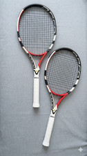 Racchetta Tennis BABOLAT AERO