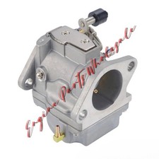 Gruppo Carburatore Fuoribordo