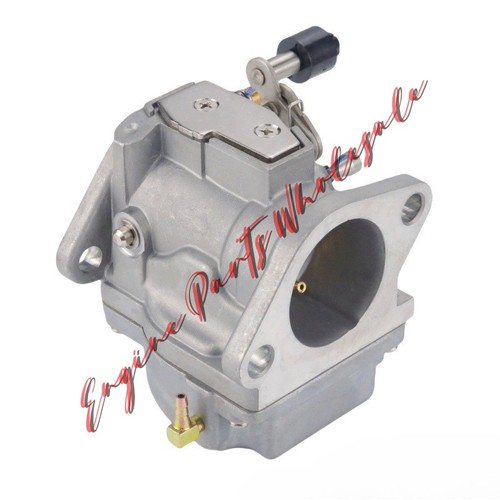 Gruppo carburatore fuoribordo - gruppo,