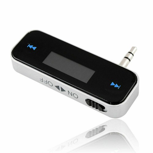 Kit trasmettitore wireless - trasmettitore,