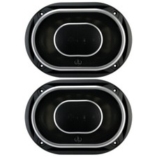 JL Audio C2-690tx C2-Series 6"