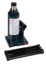 71551 Cric idraulico 5.000 kg