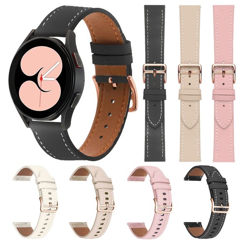 Per samsung galaxy watch fe - galaxy, 7