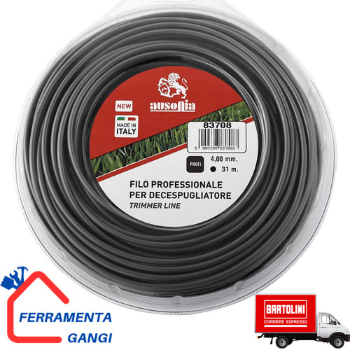 Filo professionale per - filo,