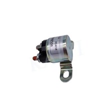 Relè 9X-8124 per escavatore