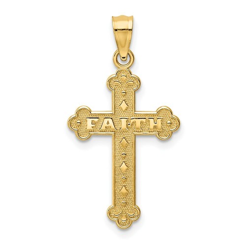 Ciondolo ciondolo religioso