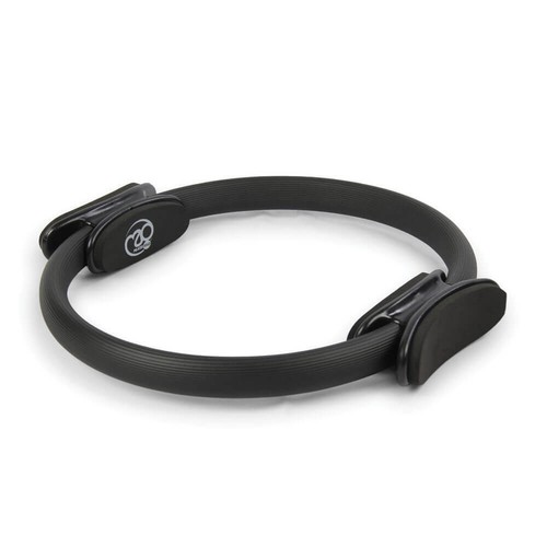 Anello fitness mad - fitness, pilates
