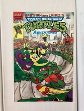 Eastman and Laird’s -