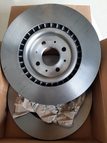 Dischi 305 per - da,