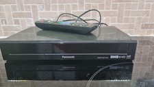 Panasonic DMR-HWT130 Doppio HD