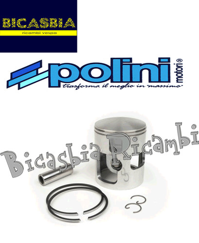 10615 pistone per cilindro - 10615,