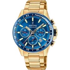 Festina Timeless F206343 Mens