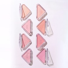 CLIO Essential Blush Rubinetto