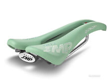 NUOVA sella Selle SMP BLASTER