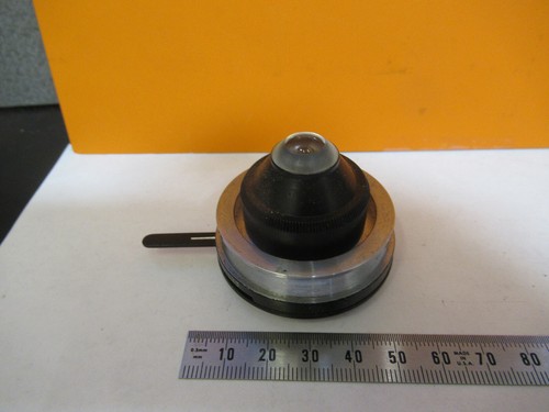 Antico spencer condensatore - condensatore, +