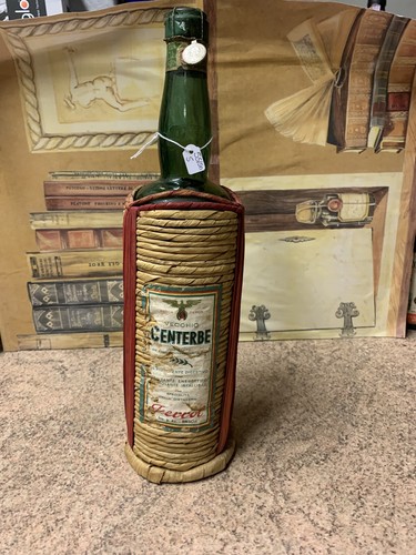 Liquore ferrol vecchio - ferrol,