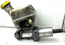 RICAMBI USATI, POMPA FRENO