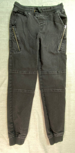 Jeans bambino zara - jeans,