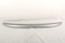 9651251577 SPOILER POSTERIORE PEUGEOT 307 CC 1.6 80KW 3P B 5M (2007) RICAMBIO US