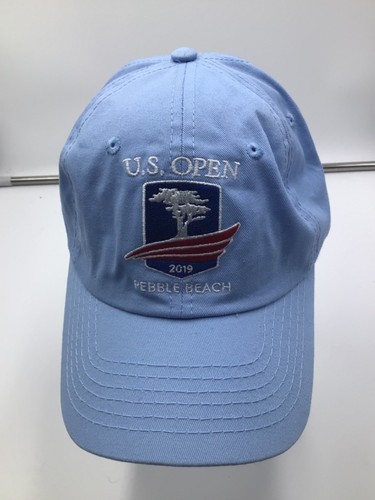 Cappellino golf open - cappellino,