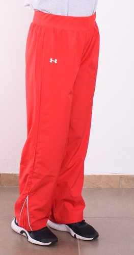 Pantaloni donna under armour - donna,