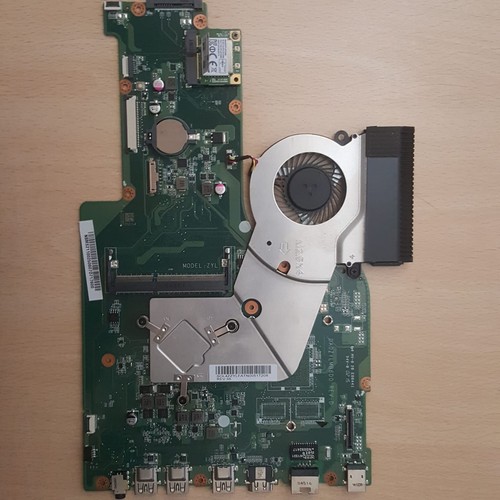 Scheda madre acer aspire - acer,