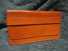 Borsa A Mano Vintage Anni 70