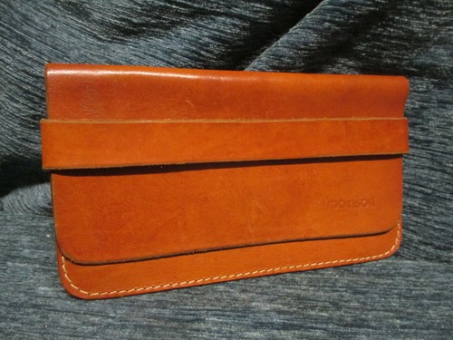 Borsa mano vintage - a, 70