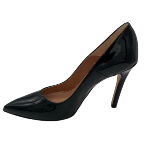 Scarpe donna kiss kriss - scarpe,