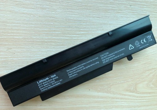 Batteria per fujitsu siemens - batteria,